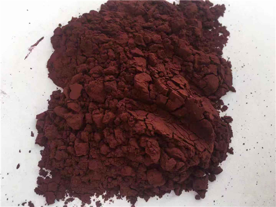 包覆红磷阻燃剂