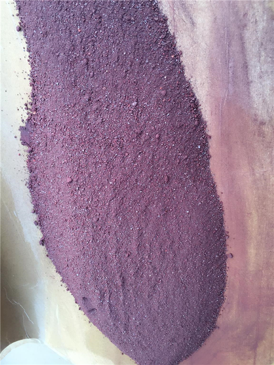 济宁工业赤磷厂家