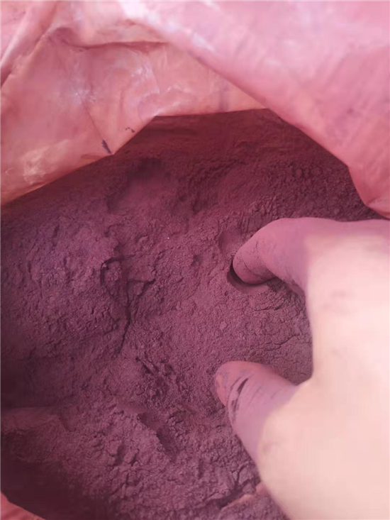 100目红磷细粉厂家