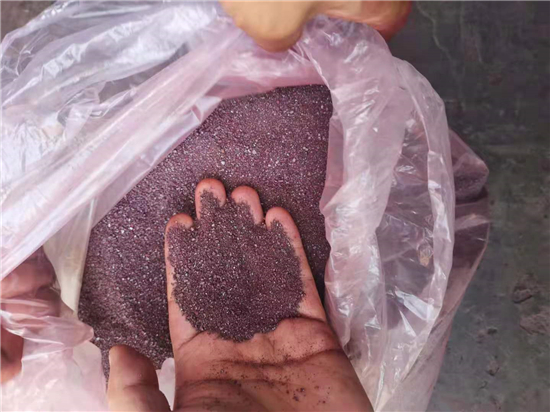 红磷阻燃剂 红磷阻燃剂