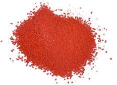 磷化铝成分有哪些