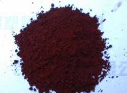 红磷阻燃剂使用存在的误区