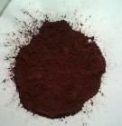 红磷阻燃剂在生活中存在的问题