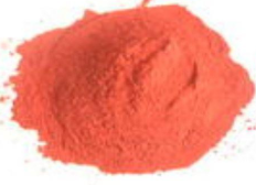 赤磷厂家分析燃烧误差问题