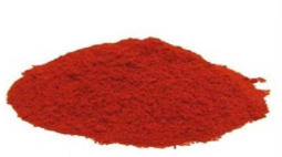 红磷有剧毒吗？