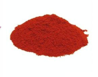 红磷阻燃剂属于危险品吗？