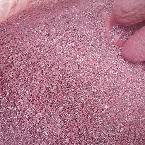 红磷阻燃剂 红磷阻燃剂