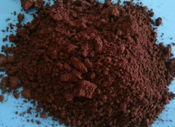 红磷阻燃剂的阻燃等级是怎么区分的？