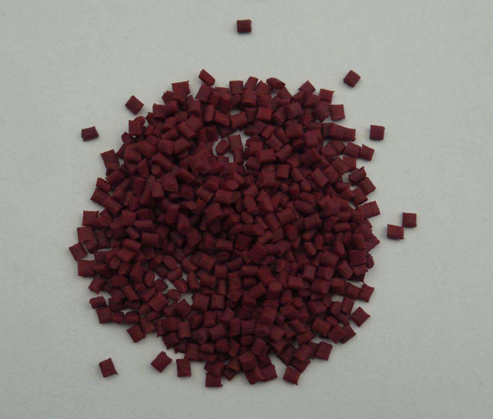 红磷阻燃剂的阻燃性能