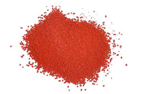 赤磷的着火点到底是什么？