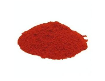 红磷阻燃剂的安全隐患！