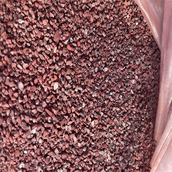 金秋磷化加工厂 金秋磷化加工厂