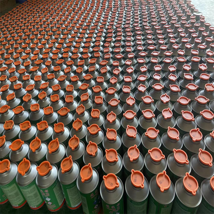 济宁磷化铝工厂