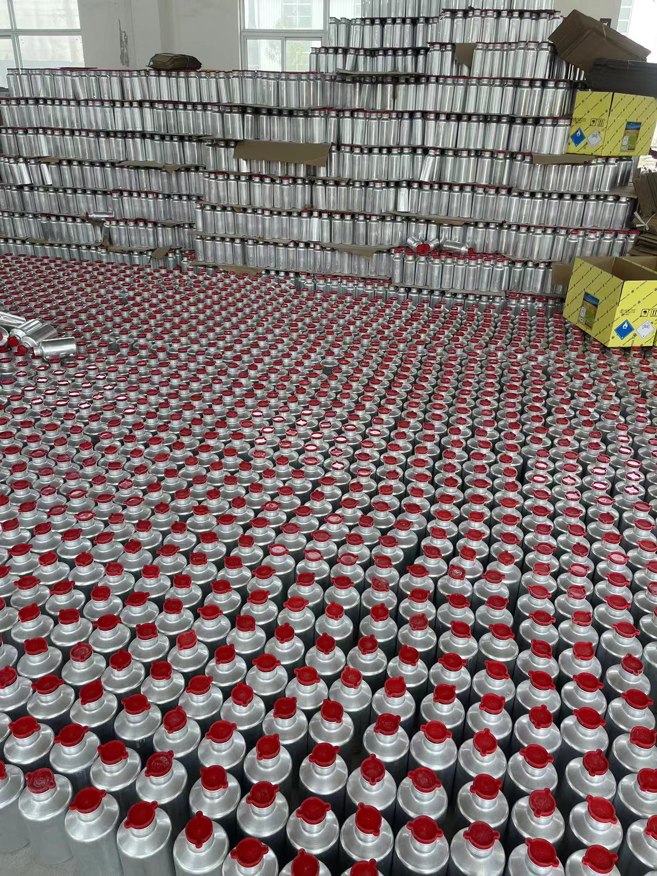 磷化铝供销 磷化铝供销